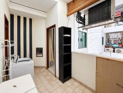 The Aberdeen (D12), Condominium #621706221